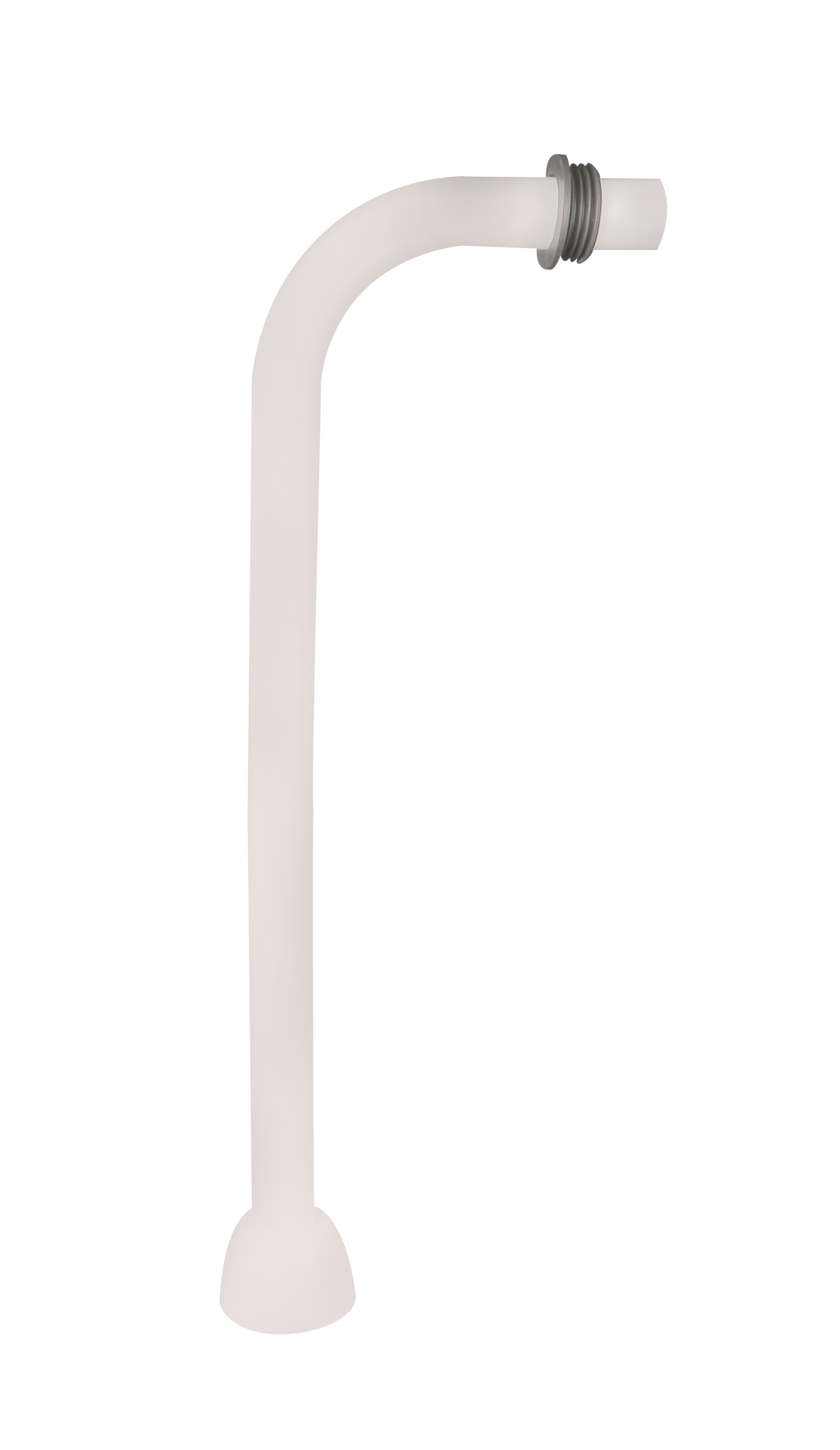 PVC Waste Pipe 32mm (905mm) for Efficient Drainage